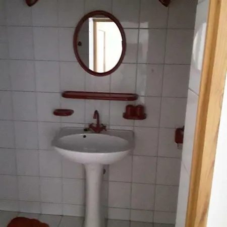 Ferienwohnung Haus Jahn Rohrbach  Exterior foto